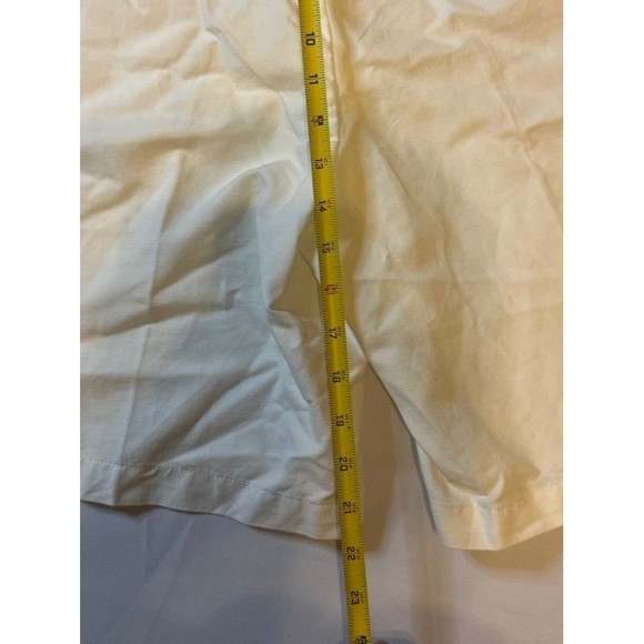 Peter Millar Shorts - Picture 5 of 8